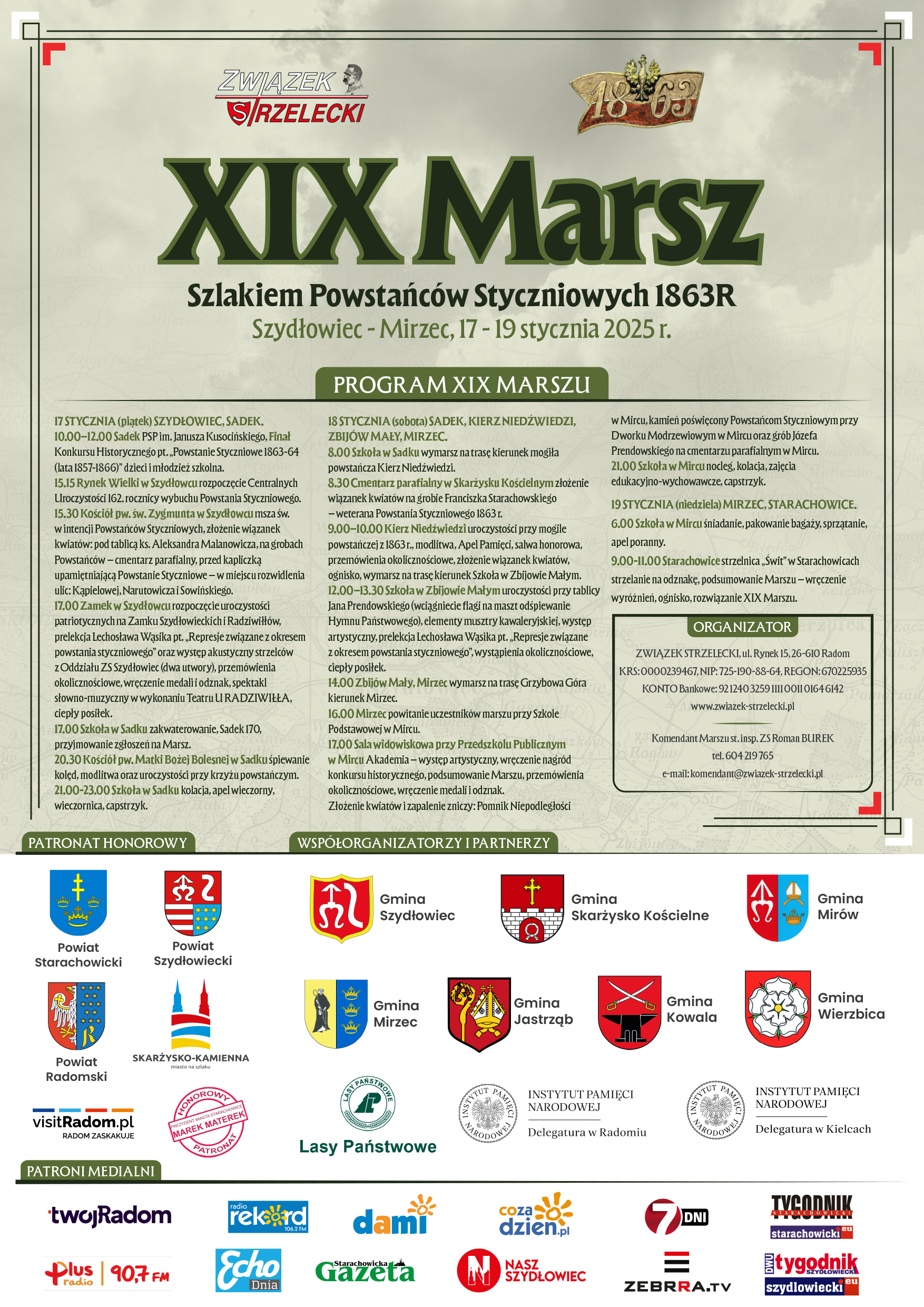 plakat a3 - v4 (1)